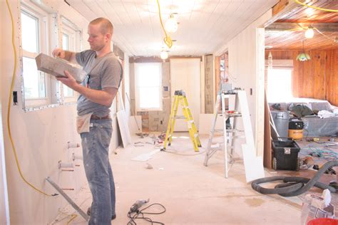 home building contractors near me|house contractors near me.